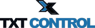 TXT Control