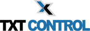 TXT Control